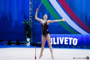 aa q sumkin meital maayan isr sfe02970 copia simone ferraro ph